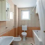 1 Bedroom Awesome In