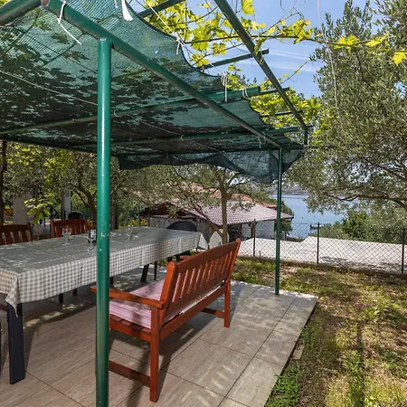 Appartement 1 Bedroom Gorgeous In *