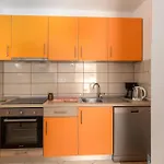 Apartment 1 Bedroom Awesome In *
