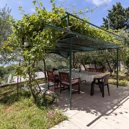 1 Bedroom Gorgeous In Appartamento *