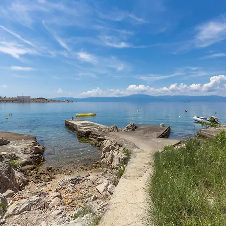 1 Bedroom Gorgeous In Appartamento *