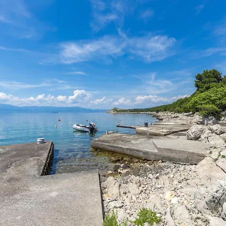 1 Bedroom Gorgeous In *