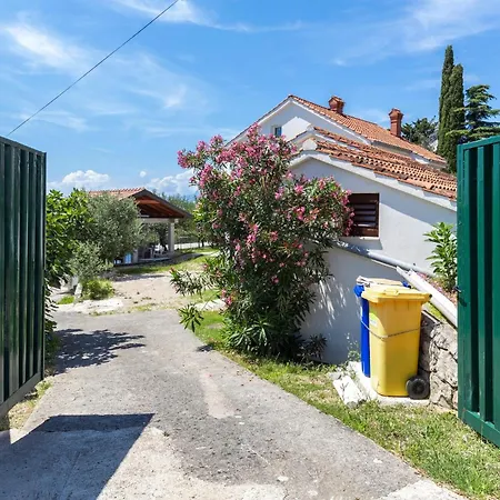 Appartamento 1 Bedroom Gorgeous In *