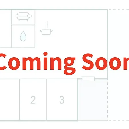 Appartamento 1 Bedroom Gorgeous In