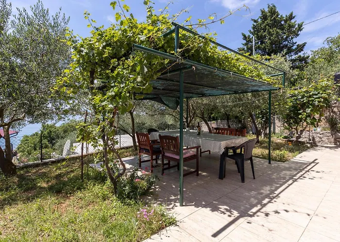 Stunning In With Wifi Appartement *