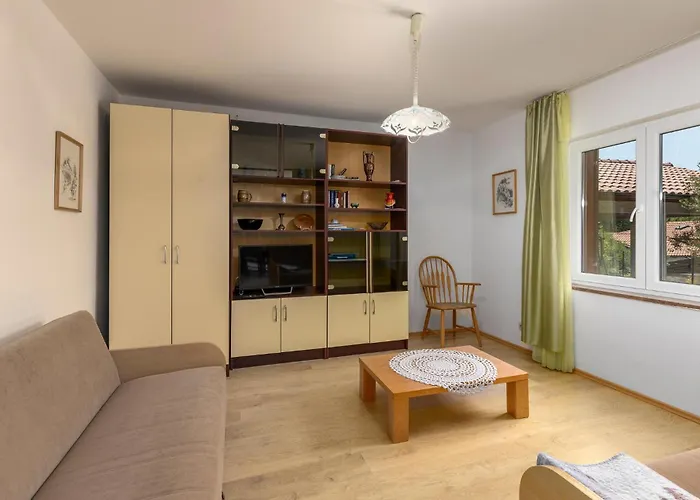 Appartement Stunning In With Wifi *