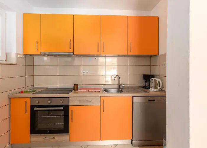 Appartement Stunning In With Wifi *