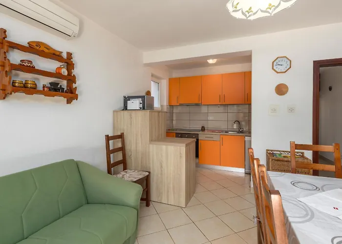 Stunning In With Wifi Appartement