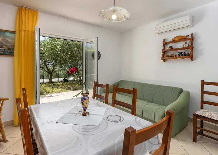 Appartement Stunning In With Wifi *