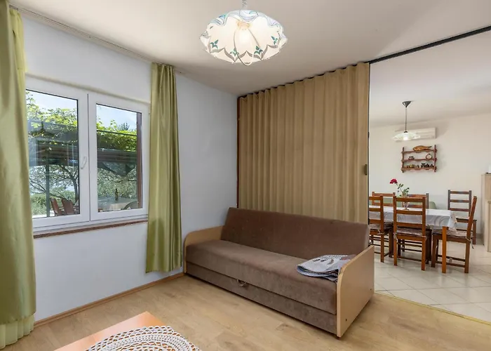 Stunning In With Wifi Appartement *