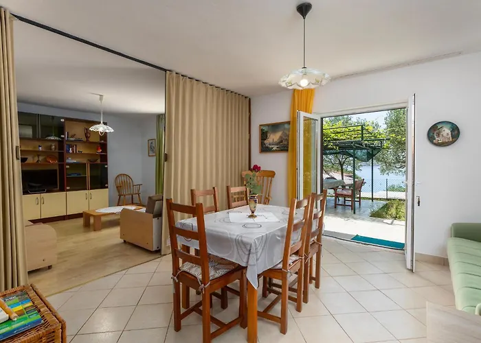 Appartement Stunning In With Wifi *