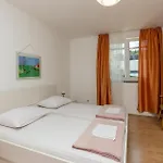 1 Bedroom Awesome In Apartmán *