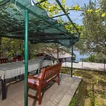 Apartmán 1 Bedroom Awesome In *