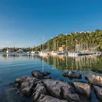 1 Bedroom Awesome In *