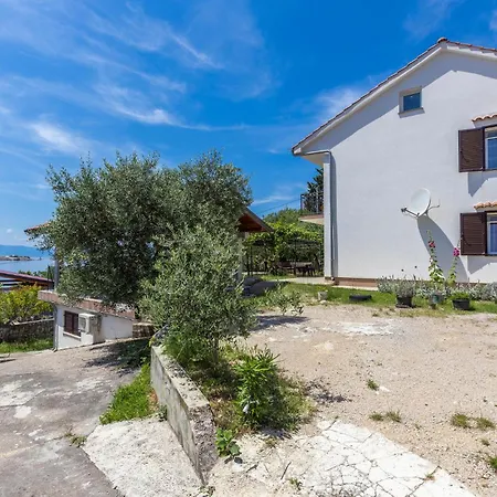 1 Bedroom Gorgeous In